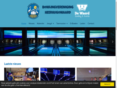 00 09 1 11 12 14 150 16 17 2 2024 2025 2026 23 24 3 32 39 4 46 50 aanwez advertenties akkoord alex algemen analys analyse-doeleind avond balletj ban bar beschik bestuurslid beter blijv bowl bowling bowlinghhw@gmail.com bowlinghuis bowlingnieuw bowlingveren contact contactformulier cookies coolplein del dijk dinsdag direct diver doeleind donderdag drankenassortiment drie een elk en/of event facebok feb g g-bowl ga gat gebruik gebruikt gestred gezell gezelligst gooi grag heerhugowaard her hiermee hom hoofdinhoud huis huiscompetitie informatie instagram jan jeugd jij kalender kijk kijkj kom laatst land lang league leagues led leuk lijkt locatie maandag mail mak manier media modern mooist mrt natur nem nieuw ntl onz open opnem period person plezier podiumplaats privacy proev recreant rijssen ruim sam schitterd serieuz sfer sit social speeldag spel sportbowler sportiev stedenontmoet strijd super team telefoonnummer tijden toernooi ton twee uitgebreid vast veren via vindt vrag waerd war we websit wedstrijdregelement wek wel will wilt woensdag zilver