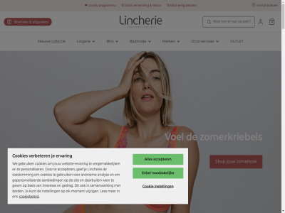 -10 -20 -30 -40 /5 00 1 102 112 140 2025 3d 4.8 51 52 6 60 63 636 65 69 73 77 79 81 85 86 89 90 91 92 96 99 a aanbied aandacht aanpass accepter accessoires advertenties advies afsprak after algemen all allen analys angelou anoniem aswan avero badmod balconet balconnet basis begeleid begrijp bekend benader bent beoordel bepaalt best bestell bestseller betaalmog betaalwijz betal beugel bh bh-mat bied bikini bikinitop blog body boetiek boost bovenlicham bra bralet bremer cadeaubon categorieen citroengras collectie collecties comfort comfortabel communicatie contacter cookie cookiebeleid cookies cup cupmat daarbuit daarom dag dagelijk dankzij del derd deskund detail diver dosis doucheset draait eenvoud eindejaarsgid elk en enkel ervar exact exclusiev exfolier expert extra favoriet figur fit franchisenemer fris gallipoli gebruik gedrag gef gegeven geleg gelov geniet gepersonaliseerd geur gev gratis gun hanter hartvorm haves helen help hipster hotpant huid hydrater iederen informatie innovatiev instell interes jan jarenlang jezelf jo job jou jouw juist kennis klant klantenservic kunt kwaliteit langskom lat lemongras les let lever lichaamsolie lincherie lingerie lingeriesetj lingerieshopp loyalty lux m maakt madison mae mak manyla marie mat match me-tim merk meting minder minut moet moment mooist mous must must-haves my niet-voorgevormd nieuw nieuwsbrief noodzak novaro odilly off oil onlin ontdek onz overeenstemm pas passie past pasvorm perfect person personaliser plantaard plung populair premium primadonna privacybeleid programma push push-up quiz recht reserver retour retourzend rin rinse-off rioslip rupi s sal samenwerk sarda scan schrijf schuim scrubdoek servic services shapewear shirt shop shopp sit siz skin slip special spiegel spiegel-technologie sport stan stap stapp straples string styling stylist supergeconcentreerd swim t t-shirt tailleslip tankini technologie terugbetal terwijl test tim toestemm tom top towel trot trustscor twist uitmak uitzien ultiem uniek up 