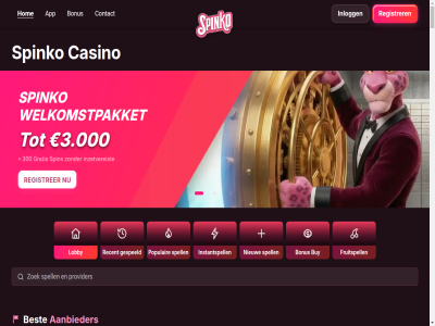 -5 0 09 1 10 125 1250 15 150 18 20 20/spin 2026 21 24 24/7 250 3.000 300 40 5 50 5000x 51 750 96 aanbied aanbieder aanbod aantal aanvrag accepter account accountinstell activeert activer actuel advies af afgerond afhank afkomst algemen all allen american analys ander apart app applicatie automatisch baccarat baccarat-variant bank bankkaart bankoverschrijv bankreken baser basketbal basketball bedoeld bedrag bedrijv begin behor behoud beid bekend bekerwedstrijd bekijk belangrijk belangrijkst belon bepaald bereik bereikt bescherm beschermt beschik beschrijv best bestat bet betaalmethod betal betalingsmethod betekent beter betrouw bevat beveil bevest bewust biedt bijbehor bijgewerkt binn black blackjack blijf bok bonanza bonus bonusaanbod bonusbedrag bonuspercentag bonusrondes bonuss bonusspell boost booster bordspel bred brengt browser budget buy cashback casino casinoplatform casinospell casinotafel catcher categorie categorieen central champion chat cluster cluster-pay-mechanism combinatieweddenschap competities contact content control controles crazy cruk crypto cryptovaluta cs2 daarnaast daarom dagelijk dead dealer del demomodus desktop dezelfd direct disciplines diver document doorgan doorverwijz draai draairad dream drie duizend dv-eureka.nl e e-mail e-mailadres e-sport e-wallet echt een eenvoud eerder eerst eig elk encryptie enkel enorm erop esport eur euro europes evenement eventueel eventuel evolution exclusiev extern extra familie faq financiel football fran free fruitspell functies fysiek gam game-show game-showformat games gameshowformat gaming gates geaccepteerd gebaseerd gebied geboortedatum gebruiker gebruikersnam gebruiksgemak gebruikt gecertificeerd gecombineerd gecrediteerd gedeelt gegeven gekoz geld geldend geldig geldwielformat geleverd geplaatst geregistreerd gereguleerd gespecificeerd gespeeld gevarieerd gevraagd geweld gewenst gewon go goal goedkeur gok gokkast grandslamtoernooi gratis groep grootst grot handicap hierbij hierdor hieronder hockey 