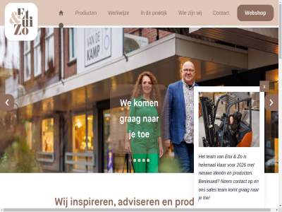 +31 0 13 2026 828 8500 aantall achter adem advies adviser afsprak artikel assortiment bedrijf bedrijfs-dna bedruk bekijk bel belev bell benieuwd bericht bestell catalogus contact cookies dezelfd direct disclaimer dna enkel etui gat gepersonaliseerd grag helemal herbelev hom ideeen informatie informer inspiratie inspirer item jouw kijk klant klar klein kom komt kun lang lat lever logo los mak mat meegeeft mogelijk n naast nederland nem nieuw onbedrukt ontwerp onz pakket plat praktijk privacy producer product productenlijn sales sam sfer sitemap snel succesverhal team ter toe udenhout uniek vak volled voorbeeld voorrad vrijblijv we webshop werk werkwijz wij winkel z