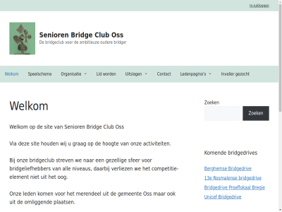 /uitloggen 13e 2026 70 activiteit all ambitieuz berghem bregj bridg bridgeclub bridgedriv bridgedrives bridgeliefhebber bridger club competitie competitie-element contact daarbij doe doet element ga gebouwd gemeent gemiddeld generatepres gezell gezocht grag hart her hoogt houd inhoud invaller jonger kom komend led ledenpagina leeftijd lid mee meld merendel nam niveaus omligg ontdek onz oog organisatie oss ouder plaats plus proeflokal rosmalen s senior sfer sit speelschema strev uitslag unicef verget verhinder verliez vermoed via we welkom wereld wij wijzijnos zoal zoek