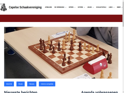 -2027 -9 00 1 10 13 15 17 18 19 2 20 2026 21 23 27 29 2907 3 30 31 4 45 6 8 9 adres afmeld agenda asthapada augustus barendrecht/ijsselmonde bericht bibliotheekrotterdam bijzonder capel capell central centrum clubkampioen competitie csv dam data delft den dordrecht dsc evenement extern fianchetto ga geslot geusken ijssel indel inhoud intern jeugd juli juni knsb lentecompetitie lid link locatie maart mj moerkapell multiculturel nederland nieuw nieuwst nov okt openingstijd partij pion plat postcod rapid rietveld ritsma robbert roel rout rsb schaaktafel schaaktoernooi schaakveren seizoen september sopswep speeldata speelschema spel stationsplein topschaker trimp uitgroei uur v1 vanweg vas veren viertall volwassen vrijdag walter war wint woerd word zomerstop