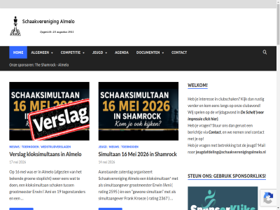 -1 -2026 1 100 11 13 133 14 16 17 18 19 1978 2 2025 2026 23 2367 2595 28 3 30 3april 3e 6 6e 7 8 90 aangedrev aangezocht aanstaand aantal afgezien agenda algemen almelo almelos ami april barend basisschol behor bekend berichtj betek betrek betrok bevlog click clubavond clubschak competitie competitieleider contact copyright december deelnemers/deelneemsters document drogisterij echt eerst eindstand eldik erelid erwin extern februari frank gat gebruik gelukk gemaakt gerust gespeeld gevraagd gewon geword gezeg gp groen grootmeester hitmag hom hoofdgroep impressie interes intern j.l jaarlijk jan jar jeugd jeugdafdeling@schaakverenigingalmelo.nl jong juni kampioen kampioenschap kenn kijk klas kloksimultan knsb knsb-kampioen kom kroez l lang leeftijd ler les let maart mail man masternode.one max mei memoriam nam nem netjes nieuw noordik noordiktoernooi oliebollentoernooi onz open opkomst organiseert organiser overled past plat pos puzzel rangschik rating renat rijnder rond rondom rustig schaaksimultan schaakveren schak schaker schelf schoolschaaktoernooi schoolschak seizoen shamrock simultaangever simultan snel spel speler sponsor sponsorklik stand steun stoplicht strijdend stur supernet supporter sv team teamleider tegenstander tekstbestand the thuiswedstrijd tien toernooi ton top tuss uniek vandar vanmiddag ver verder veren verplaatst verslag via voeld volgend volled vond vrag vrijdagavond vrijwilliger we wedstrijd wedstrijdverslag weergav wel welkom wer werd wereld wij wild wordpres zaterdag zer èn