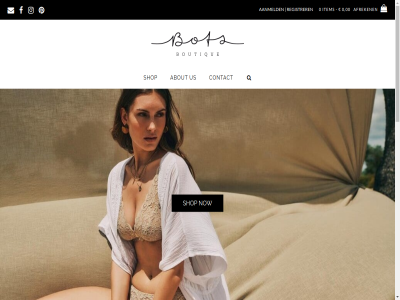 -20035826 -6135854 0 00 06 078 10 101 13 17 24/7 3311 aanmeld about accessoires account achterom adres advies adviser afreken artikel badmod beenmod bekijk bezorgd bot boutique bovenan categorie collectie contact dinsdag donderdag dordrecht ga gehel gerust geslot grag help hom informatie inhoud item jouw kb knop kun lat lever lief lingerie lov maandag magda makkelijk mat menu merk mobiel nabesteld nightwear now onlin onz openingstijd pagina paula per person privacy registrer retourner see shop snel sommig speciaal special telefon thuis to twijfel uitverkocht us veelgesteld verzend via voorrad voorwaard vrag vrijdag we welkom wens wet winkel winkelmand woensdag you zaterdag zoek zondag