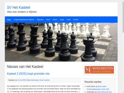 -2026 1 11 12 14 15 16 19 2 2017 2023 2024 2025 2026 22 28e 3 4 5 6 9 aankom aanvang albert algemen all amsterdam april archief archiev arnhem asv augustus basisschol beker bepaald bericht biedt blek bommelerwaard bram c2 coen copyright daarmee dd1 december derd dijk douwel drie e e-mailadres eerst enig evenement extern februari final gat gebouw gebruikersnam gelijkspel genoeg geplaatst geschaakt gespeeld gevestigd gevolg gisteravond goed gratis grijz handel hanter henk hmassink hom huis ieder inhoud intern januari jeugd jeugdschaaktoernooi juli juni kastel ker kion kion-gebouw klas klassement klein koploper kos laatst laurant led leo login loopt loper maand maart mailadres martin massink mei minimal mis mitch naast nederlag nieuw nijmeg niveaus november oktober ontspann open oploss organiseert organiser pagina partij plat probleemkon problem promotie punt rapid rapidtoernooi reacties recent registrer rod rond rut schaakclub schaakdag schaakkampioenschap schaakveren schak schaker selecter september sfer shredderches sjak slotrond slottoernooi snelschaakkampioen snelschaakkampioenschap snelschaaktoernooi sos sos-team speelavond speeld speellocatie speelsterkt spil sportiev spring stand start stat status stehouwer sv system team toegang tvanberg twan twed uiteind uur vast veenendal veren verget verhar vierkampgespeeld vijf volgend volgt volled vond voord vrij vrijblijv vrijdag vrijdagavond waarmee wachtwoord we weezenhof wek wijch wijchen wijk wijkcentrum wint wit woensdagmiddag zaltbommel zaterdag zelf zuid