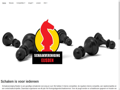 -12662255 /info/bestuur /jeugd/schaaklessen-jeugd 0115 0476 06 3 46 5 62 6245 agenda algemen archief ax b bank bestur bestuursled breust burgemeester by competitie competities contact cortenraadtoernooi daarnaast delnam design ed_bayens@yahoo.co.uk eijsd elk even gd gegev gering gezell heerlijk hom houd iederen info intern jar jeugd jeugdig jeugdschak jong kom koningsdagsnelschaaktoernooi led less martinusstrat nem nieuw nieuwsarchief nl72 omgev onz organiser oud privacyverklar rabo rapid rapidcompetitie regulier schaakclub schaakless schaakveren schak secretariaat snelschaakcompetitie speellocatie styl sv t.n.v talent voorlop we welkom wilhelminastrat your zie zin