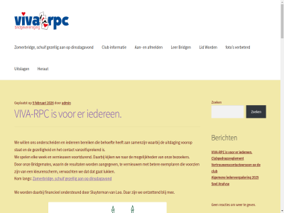 -2156800 06 070 14 2 2024 2025 20250222 2026 28 3 3015 5 aandacht aangegev aangesteld aanspreekpunt admin advies afmeld algemen all alv analys apart avond behaald behoeft belangrijk bell benieuwd benoem benoemd bepaald bepal bereik bericht beschik beschikt bestand bestur beter bezoeker binn binnenkort blader blij blijft bridg bridgemates bridgeomgev bridger bridgeveren categorie categorieen club clubavond clubgedragsreglement clubinformatie clubnummer competitie computer contact contract daarbij daarmee daarnaast daarvor datum december dinsdagavond districtnummer doubl download druk dummy een eerst elk exemplar februari financieel foto frequentiestat ga gat gebeurd gebod gebouwd gedagsverklar gedetailleerd gedownload gedrag geeft gehaald gehoud geopend geplaatst gespeeld gev gevolgd gezell goed grag grensoverschrijd haalbar hag handleid heden hel helpt heraut het hierover hoogst iederen informatie ingev inhoud inlez inzien jouw jullie kaart kader kennis kent kiez kijk klacht kleurenscherm knop kom krul kun kunt kwijt lad lang led ledenvergader ler lid loo luistert luk mak map mededel mee meerder meest mocht mogelijk nam navigatie nem net nodig november oktober onderl onderscheid ondersteund onlin ontzet onz open opgeslag opgesteld opmerk optimal pbn praktijk prat preventie privacyverklar reacties regel resultat rpc s samenzijn scherm schuif sluyterman snit sociaal solver spel speler spell spelreglement spelverdel stan start stat stell stimuler storefront tabblad techniek tijd tinek toeschouwer twijfel uitdag uitslag vak vanaf vanzelfsprek veilig verbeterd veren vergader verhal verhoud vernieuw verschijnt verslag vertrouwenscontactperson vertrouwensperson vertrouwenspersoon@vivarpc.nl verwacht verwijst via vind vindt viva viva-rpc volgend volgt voorlop voorop voortdur voorzien vorig vrag vrijwilliger waarbij waarin waarop waarschijn war we wedstrijd weg wek wel welk wer wet wij will zie zien zitting zoek zomerbridg zonet