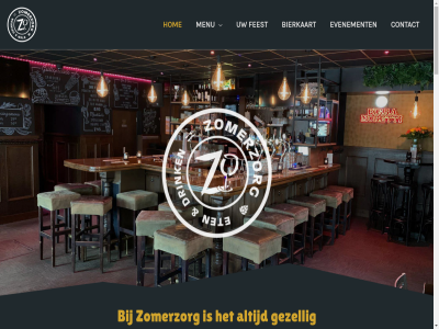 -01 -21 00 10 100 11 15 17 20 2026 21 30 activiteit all assortiment bekijk bent bied bier bierkaart bierproeverij bijna bingo blik bred contact daarnaast dinsdag diver donderdag drankj drink drinkgeleg e e-mail eet eetcaf elk eten even evenement event feest feestelijk fles ga gastvrij geniet gerecht geslot gezell gezelschap grot hapj heerlijk heerlijkst hillegom hom huiselijk huwelijk ieder inhoud inschrijv jubileum kermis keuk klein kom kun kunt les leuk maandag mail menu menukaart mogelijk nieuw nieuwsbrief omgev ontdek onz openingstijd organiser personeelsfeest quiz reunie september sfeervoll sierink sierink-wp soort speciaalbier spiek stan succes tap vel verder verjaardag vind vrijdag we webdesign wek wel welkom wij woensdag wp zaterdag zomerzorg zondag
