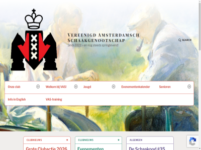 1 1822 2 2026 35 5 6 8 achterstand afbeeld algemen all amsterdam amsterdamsch and bericht berichtennavigatie berust by camaraderie car ches child club clubactie clubnieuw commerciel content doeleind eig en/of english eraf evenement evenementenkalender expand foto gegeven gelukk grot hergebruik info jeugd juridisch kennisgev knsb knsb-uitslag kop maker menu mooi nederland nipt non non-commerciel o.a onz oorspronk oost ouder ouvertur overeenstemm overzicht pixabay plaatj powered privacyverklar privacywetgev proudly recht ruim s schaakgenootschap schaakpod schaaksite.nl search seizoen senior sga sind skip spijkenis springlev sted tex textbok them to toegestan training uitslag vas vas-train vereenigd verliest verwerkt websit welkom winstoogmerk wint wit wordpres wordpress.com zie