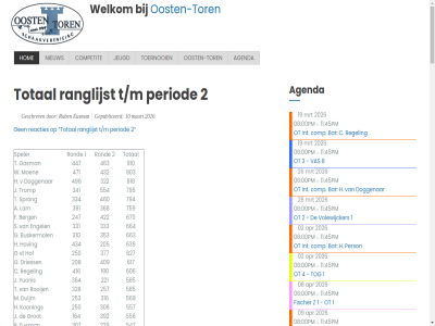 -0 -1 /activiteit-detail?id=751908 0 00pm 02 06 07 08 09 1 10 100 101 11 110 125 131 137 140 141 146 153 154 164 168 172 180 183 186 19 190 194 197 198 2 2026 204 205 208 209 210 213 221 228 231 236 239 241 243 247 25/26 250 253 256 257 26 262 27 280 292 3 301 305 307 308 310 316 320 322 327 328 331 333 334 339 344 353 361 364 368 372 377 38 390 391 392 4 409 416 422 432 434 447 454 45pm 460 461 463 465 471 496 5 514 520 536 538 547 55 554 556 557 569 585 6 60 606 617 627 639 66 663 664 670 7 759 794 795 8 818 9 903 910 92 94 96 97 a aanmeld afgelop agenda akos and/or apr april as b bar basisprincipes bedoeld begin bekius beljar berg bergh beter bied bord browser buskermol by c chessboard clubschaker comp competit competitie copyright cursus d degradatie diep direct display djajasaputra do doe doggenar dreigt driess dubrovsky duijm e echt eerst engel ervar eusman f feb fischer fluit fred g gan gebruikersnam gepubliceerd geschrev gosman grag grot h h.vd hagedoorn han helpt hof hom hoogendijk host hot hoving iederen iframes inlogg int j jansma jeugd joomla joris jouw k kaizer kallgr kemal kemper kent kin koc kooning kunt laatst lam len les less liv login lont m maand maart makkelie manuri mee merw moen mrt n nieuw niveau noltes not onthoud onz oost oosten-tor opnieuw ot ot2 p pagina partij period person pieters praktisch r ranglijst reacties regel rem required rod rond rooij rub s schaaktrainer schaakveren schak september serieuzer slag sonder spel speler sprong stand stap startmet.schaken.nl startmet.schaken.nl/activiteit-detail?id=751908 sterker strategie succes support t t/m tactic tactiek templat templates the tijden tip to toepass toernooi tog tor total trio tromp uitslag v vanaf vas vas2 vd verbeter verder via volewijcker volgend vos vt w we web welkom wessel wij wit your yuonis z zes zet zien zwart