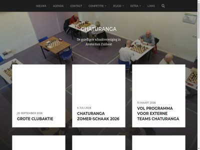 -2025 0 00 1 11 1107 12 15 16 19 19.00 2 20 2024 2024/2025 2025 2026 23.30 27 29 3 30 5 6 83 9 aankom adres agenda amsterdam ander augustu augustus bert buurthuis chaturanga clubaktie competitie contact december evenement extern extra februari gein gezelligst grot jan januari jeugd juli kersttoernooi link maart meester mei nb nieuw nor oktober openingstijd organiseert programma rond s schaakavond schaakseizoen schaakveren schaefer schak seizoen september start stripverhal t/m team terugblik thema toernooi twed united uur vind vol vrijdag vrijdagavondavond wisseloord zarira zomer zomer-schak zomerschak zuidoost