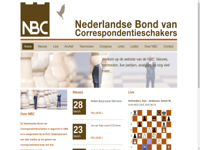 1 115 1966 2 2025 2025.06.01 23 28 3 4 5 6 7 7552 8 a aangeslot aart addres adreslijst all an analyses archief arjo at aus aus-ned b be bond booij c cce cce-norm ches congres contact contactinformatie correspondentieschak correspondentieschaker d download drie e email erbij f facebok for g gebied grensweg h handleid hengelo hom iccf if im included indien info@correspondentieschaken.nl jenkinson jos kent kijk komt kunt kwartaalmail led lez link list liv mailing march musing nbc ned nederland nieuw nieuwsbericht nieuwsbrief norm onz opgenom opgericht oud our ov partij peut quarterly ran regelmat regular rijk robert schreuder scoord scoort secretaris secretaris@correspondentieschaken.nl secretary send sim sim-norm simon start stur the to toernooi ton traditie verder w websit welkom wereldkampioen wet wilt ws/mn/a/59 you zie