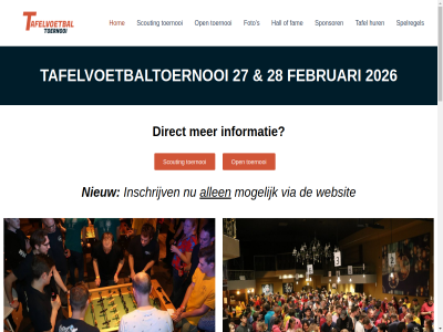 0138 07 17.00 17213340 19.00 20.30 2026 21.00 27 28 7009 all allen bekijk bergeijk copyright direct fam februari foto gemaakt gev gezell goed hall hom hout hur iban info informatie inschrijv jaarlijk jou ken kvk med mogelijk n nieuw nl34 open openbergeijkstvt@gmail.com privacyverklar rabo s scouting scoutingtvt@gmail.com spelregel sponsor sportkantin start stichting tafel tafelvoetbalspel tafelvoetbalspell tafelvoetbaltafel tafelvoetbaltoernooi thuis toernooi via vrijdag websit werk wij zal zaterdag