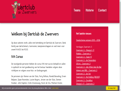 17 2015 2016 2019 26 26ers 3 41 anninga arnold bar behaald beker beljar bessel bestur betrek biesheuvel boger contact crelis cursus dartclub dartschema denk ers erwin excalibur ferry fier gedragsregel goedkeur groeneweg h.w.d.o halling handel hierbij historie hom huis iva jan jeroen john jordy kampioenschapp kaptein kevin kidding klikt kooiker koster laatst les lucien makkie marlen mik navolg nbl nieuw no onz opdracht person persoonsbestanden.voor privacydisclaimer r.d.o remon richtlijn rollos ronald rosmol s seizoen sheggy siem sjan sluis smoorder snap speelschema succes team toernooi ton verslag verzamel vindt volgen vos wap we websit welkom wij zit zowel zull zwerver