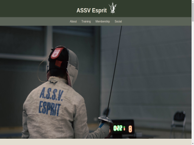 -20 -22 00 1098xh 14/month 19 20 2025/26 2026 22 23 30 306 35/year 40/year 5 72 75/year 9 a about abov activities add advisor after all also amsterdam an and any app april are around art ask assv at availabl away awesom bbqs be befor beginner behaviour board borrow break building bullying but by caf calendar can celebration centr check click club coach com community compet complet confidential confidentially contact copy cost cour courses d dat dates deal desk detail discrimination don drink during dutch each email ensur epee equipment eren esprit essential event every everyon excit experienc experienced february federation fel fenc fencer fencing find finished first foil for forget four friday friendly friendship from front fun fund gear giv googl group hallowen hav having head hear help her hom hop hva ice if inappropriat inclusiv inclusivity individual info@assvesprit.nl information insuranc introductory isn it join just kep knas lead leading lesson level lik link ll location lov maintain makes mandatory martial may media member membership min monday mor mostly ned netherland new newcomer not november oerknal offer official oft older on open optional or organis organised our out outing own park part participat parties passionat patrick per preferred present preview purposes question rang rates re reduced register registered regular reserved respectiv return right running s sabr sabre/epee sacha saf safety samsung/outlook/apple schedul scienc seasoned see senior september session several should sign sinterklas skating smoothly social someon someth son spac sport start starting stay stop student subscrib subscription summer t tak talk that the their then ther they thing this three through throughout times to tournament training trial turn uncomfortabl under universities university universum up up-to-dat upcom updated us usc uva vcp ve visit vu warm warm-up we weapon websit wek welcom whether window with witnes year yet you your youth