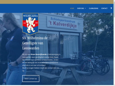 0 00 058 10 150 17 18 1894 19 20 2026 203 73 80 8924 aanmeld activiteit adres all belangrijk beoefen beschikt binn blijv bruisend clubkled contact contactgegeven diver donderdag donderdagavond eig enig feestdag ga gecertificeerd geschot gezell gezelligst hel hom hoogt iederen inhoud inmiddel jar jeugd jeugdafdel jeugdschiet jeugled jj jong kalverdijkj kijk kleiduifschiet kron kunt led leeuward leuk lid lucht luchtbuks luchtdrukwapen luchtschiet man meld mocht naast nem nieuwsbrief ontdek ontwikkel onz openingstijd organiser oud ouder privacyverklar recht ruim s.v schiet schietavond schietprestaties schietsport schietsportveren schietveren secretaris@sv-wilhelmina.nl sind sponsor sportiev stan stat strev sv tel uitgezonderd uur vakantie vanaf veren vind volwass voorbehoud voorop vrag vriendschap vrouw vur wapen war we wekelijk welkom wet wij wilhelmina zoal