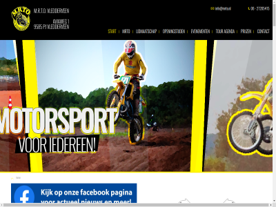 00 06 1 17 19 1x 2020 2026 27205415 3x 4 80 9585 aantal aanvrag accommodatie accomodatie actuel adres af agenda algemen all allen aviaweg ban barkhuis basis begin begint belangrijk belangrijkst bent bericht bert beslist best bestell bestur bestuurslid betal betreedt bevest bezit bezoeker bianca bijna bijzonder blijft bot brugt c.q club clubgebouw consequentie contact contactperson contant daarom dag daglicenties dagpass desbetreff deur dien dienst direct doe doel draait duidelijk dutch e e-mail e-mailadres eenvoud eggen ernar even evenement fantastisch flattrack frustratie gan gebeurt gebruik gehel geldig geldt genoodzaakt gewon gezell gezet gezocht goed grag groet h.j.strockmeijer@planet.nl harm harm-jan harrie hebt helas hieran hom hoogst houd huisregel ieder iederen info@mrto.nl informatie inpak inzet itchy jaarkaart jan jar jullie kalender kantin kijk kinder klar knmv korhorn kunt lat led legg let leuk licentie lidmaatschap ligt link loket m.r.t.o m.r.t.o.vledderveen maakt mail mailadres mak mark medewerk meerder meld mogelijk mon motor mrto n n.b nam neemt neger nem neutebom nieuw nieuwsbericht nogmal ogen onderan ongeacht onlin ontvangt ontzegg onz openingstijd opgegev oud overtred passagier penningmeester penningmeester@mrto.nl per pin pj plat prijz prioriteit prober punt recht regel regelement reglement reken rij rijd rond routing sam sanctie scheelt secretariaat secretaris seizoen sluit soepel spam sponsor sportief sportiev sportlicentie spull stapvoet start startbewijs startveld stat steenhuis strikt strockmeijer stur super technisch telefon telefoonnummer terechtkomt teven tiem toe toegang toegestan toerafdel ton toonbar tour training uiteraard uitrijd uitsluit veilig veiligheidsregel veranderd verbod verbond veren verkrijg verlop vermeld verplicht vervolgen via videospeler vindt vledderven voetgangersgebied voldoen vooraf voorafgaand voorbehoud voortan voorzitter vorenholt vrag vriend vrijwilliger waarborg waarom waarschuw war we websit wedstrijd wedstri