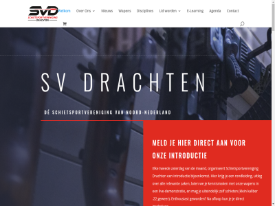 00 10 11 12 14 16 17 18 19 2025 21 22 25 2e 30 45 50 500 aanmeld aflop agenda all allen alper andries arvid ban beginn beginner behalv bekijk bent beschik bestur bezit bezoek bijeenkomst bijna bijzonder buit certificeringsniveau contact copyright de demonstratie deur dinsdag dinsdagavond dinsdagmiddag direct disciplin disciplines donderdag donderdagavond dracht dsr dynamic e e-learn edit een eig elk enthousiast film fotografie gastschutter gecertificeerd geinteresseerd geschot gevorderd gewer geword grag griffie grootst gumussu hart hiervor hoogst ieder individueel inschrijv introductie ivm jar juli/augustus kaliber kennis kennismak keuter klein klik knsa kom kost krijg kron kun kunt laatst lat learning led leeftijd lid liv live-demonstratie lucht luchtban luchtschiet maand maandelijk mag mak meld meter mocht mogelijk mp/sp nederland nico nieuw noord noord-nederland ongever onz open openingstijd organiseert per regulier relevant rifl rondleid ruim schiet schietban schietsport schietsportcentrum schietsportveren schrijv servic stat steelplat sv svd tijd toegestan twed uiteind uiteraard uitleg uur vanaf veilig veren verenigingsvideo verlof verschill verstur verwelkom videografie vrijdag vrijdagavond vrijwel vuurwapen wap wapen wapenverlof we websit welkom wes westerhof wij word zak zaterdag zaterdagocht