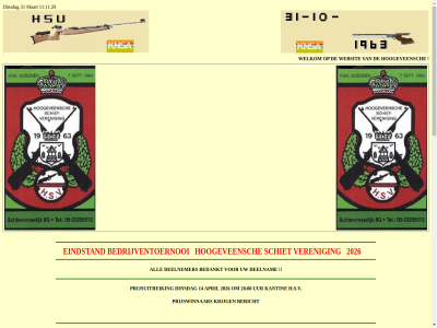-03 -2025 -2026 -34688807 06 11 14 15/16 16/17 17 17/18 18/19 19.00 19/20 1990 20.00 2013 2023 2024 2025 2025/2026 2026 22/23 23/24 24/25 25 25/26 29 3 31 7903 8g a.k achteromsedijk all allen april archief avg bedankt bedrijv bericht beschrijv bestur bouw competitie contactgegeven contributie dec deelnam deelnemer dinsdag dinsdagavond drenth e e-mail eindstand foto geschiedenis gp grand h.s.v hoogeveensch hoogeven houding hsv hsv.hoogeveen@ziggo.nl intern jeugd jubileumdag kalender kantin kn knsa krijg last li maart mail mei national nieuwbouw okt open prijsuitreik prijswinnar privacyverklar prix rout s samenstell schiet schietmop schietveren secretaris stand t/m telefon tijden tl toernooi uitslag uitwedstrijd updat uur vanaf veren verenigingsadres websit wedstrijd wedstrijdkalender wedstrijdseizoen wek welkom