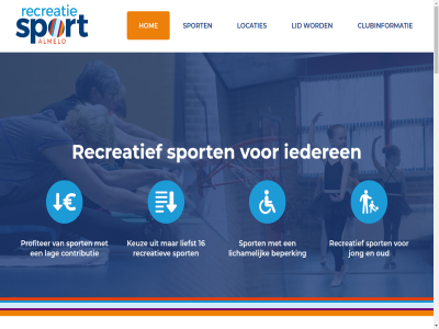 100 16 3 aanbiedt almelo badminton balanc ballet basketbal bedoeld bent beoefen beperk body bodyfit buit bureau callastep chi chuan clubinfo clubinformatie contact contributie direct diver dru echter elk fit flex foutj fysiofit geinteresseerd gevond gezien hom huishoud iederen inmiddel jar jazzdanc jij jong keuz kid kids-fit kies kinder kinder-ballet kinderballet kindergym kindersport koersbal lag leeftijd licham lid lidmaatschap liefst locaties misschien mogelijk nadruk natur nem nieuwsbrief ongetwijfeld onz oorspronk opzegg opzet oud partner peter plezier prijs privacy privacyverklar profiter raja realisatie recreatie recreatief recreatiesport recreatiev reglement schelfhorst schrijf sponsor sport sportaccommodaties sporter sportveren stat streetdanc tai teamsport vanaf vel veldtrimm veren verklar vind volg volgen volleybal voorop waarbij waarin wandelfit webmaster weg wel welk wijk yoga zaalvoetbal zovel zumba