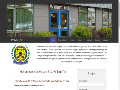 -04 -2025 -491365 /svwillemtellharderwijk 00 0341 1 10 11 1191 13.00 137 14 15 17 18 1888 19 19.00 1999 2 20.00 2007 2015 2024 2025 21 22 24 25 27 28 29 30 3840 3842 4 5 50 6360 8 9 aangeslot aangezien aanmak aantal account ad adres afgelop afstand agenda all ander auto baanplanner ban bar bd beschik bestan bevrijdingsdag bezit bezitter bijgekom bijkom competitie contact dank deelnemer del dinsdag district diver dodenherdenk donderdag donderdagavond drankj e e-mail foto fotoalbum gebor gehuisvest gekek gekoz geschiedenis geslaagd geslot gestuurd gezell harderwijk hemelvaartsdag herhal hom html inlogg intern jar jarig jeugd juni kaliber karabijn klein knsa kond laatst led lidmaatschap login luchtban maand maandag maandelijk mail mee mei meter militair moederdag mogelijk navigatie next nieuw nieuwtjes nummer omnder onderl onthoud ontwikkeld open openingstijd opgericht parkweg pc pinkster pistol poolbiljart postbus prev prijsuitreik privacyverklar public ranking regulier riant s s.v schiet schietpunt schietveren schijventransport senior september servic sind start statisch system target tell training trainingsavond trainingswedstrijd uitdagender uitgerust uitslag uur vaderdag vanaf variant vatbar veren verget vertrouwensperson voordel vrijdagavond vrijwilligersfeest wachtwoord wapen wedstrijd wellicht willem zaterdag zeker zie zien zondag