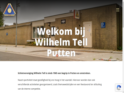00 0341 1 10 100 113 14 168 17 18 19 1965 2 20 2015 2025 21 22 23 28 3 30 356 3882mn aantal actief activiteit afsluit ban bar bedrijventoernooi begrip beperk competitie dinsdagavond disciplines enthousiast feestavond fell gebruik gecertificeerd gef geldt gemaakt georganiseerd gevestigd gezell grot hiervor hog intern introductie introductieles jaarlijk jeugd jeugdwedstrijd jij kaliber knsa knsa-gecertificeerd kom led les maart mak merlin meter middelgrot mogelijk mooi naast omstrek ondersteund ontdek onz openingstijd plat put regional rijker roosendaalseweg schiet schietban schietsport schietsportveren schietveren signatures sind snel sportiviteit stat steel-plat steeplat steeplate-ban stel strijd succes tell ter themawedstrijd toernooi trainer uitslag vaandel ver veren verschill we wedstrijd welkom wer wij wilhelm wisselbeker woensdagavond zaterdagmiddag zoal