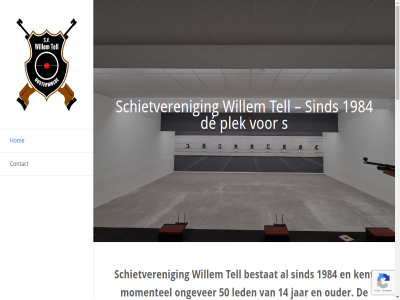 14 1984 50 a april aspect bent beschik bestat binn competitieavond contact content de diver donderdagavond dorpshuis e een eig evenement extra feestavond gebruik gedur gelukschiet gemiddeld genoemd gezell hand hart hom ingedeeld jar kent ker kijk klas klass kom kost laatst led loopt luchtdrukgewer mak mocht modern momentel mooi naast ongever ontspann onz oosterwold opgelegd organiser ouder pistol pistoolklas plat plek rol schiet schietaccommodatie schietveren schutter scor seizoen september sind skip speelt sportief sportiev t/m teamschiet tell teven to tuss verdeeld verder veren vindt voornam wap war we wekelijk welkom willem zin zoal