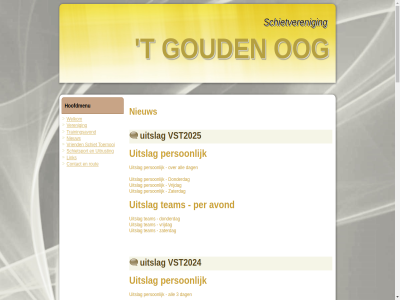 1 11 1974 2 2017 2018 2022 2023 3 9 aanwez afgelop afstand all avond ban bedankt beeldscherm behulpzam beoefend beschikt bestur bijvoorbeeld brugg buurtfeest computer confettie contact daarna dag dankwoord direct donderdag dorpshuis eig eind elektronisch enkel even exact familiedag feestelijk feit financieel gast gebruik geleend geleg gemet genodigd genom geopend geplaatst geregistreerd geschot gesteund geteld gewer gezien goud groepsuitjes handmat hard hel henk hierbij hiermee hiervan hoeft hoger hoofdmenu infrarod interes juist kabeltransport kanon kelder ker knal kogel kom led lichtstral link lucht mak manier meetram middel mocht mogelijk nieuw nodig officieel onderbrek oog open opent opgelegd pagina papier per person pistol poging precisie prober rout ruimt schiet schietban schietkaart schietsport schietveren sind specifiek sponsor staand start t tal team teven tijden toernooi trainingsavond treffer uitrust uitslag uitsprak verbouw veren verjaardag vernieuwd volgend volled voordel voorhen voornam voorzien voorzitter vorig vriend vrijdag vst vst2019 vst2022 vst2023 vst2024 vst2025 vur waarbij waarop wag war we wek welkom wer werd zandbieter zaterdag zichtbar zoal