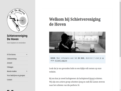 10 2 2026 aag actiev actueel actueel-pagina bedrijv berichtj contact district dk doorgesprok drankj facebok gemaakt genot gevond groep hapj hebt hov informatie instagram introducties jong kantin kennis kijk kijkj kun ler leuk lidmaatschap luchtgewer luchtpistol luchtschietsport mak mogelijk nageprat nem nieuw omstrek onz oud pagina perfect sam schiet schietveren schutter strev stur submenu sv techniek uitslag uitvouw vind vr we websit welkom wij wilt wordpres zowel zutph