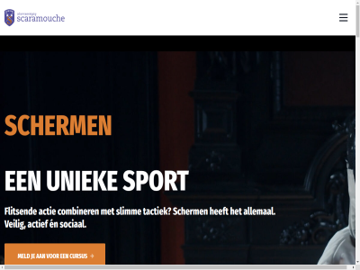 0 1 10 115 2021 2025 2026 21 22 23 31 35 37 40121039 50 70 74 75 8 85 abonner actie actief agency all allemal arnhem augustus bakenhof basis bedrag begeleid beginnerscursus beter beweg combiner cursus daarom dag del dol dynamisch eenmal elegant en flitsend fysiek geind gelrepas gezinn gezond goodiebag gratis grooo hiervor hom iederen informatie inkom intelligentie jaarlijk jar jeugd jeugdlid jeugdlidmaatschap jij kennis ker kinder knas knas-jeugdlidmaatschap knas-lidmaatschap kost kracht kvk kwartal lag ler les less leuk lid lidmaatschap lidmaatschapscontributie lidmaatschapvoorwaard maand mais mak materiaalgebruik meld mogelijk namen nederland nieuw nr onbeperkt onz open ouder passie per person plezier prober reactievermog recht respect respectvoll samenkom scaramouch schak scherm schermbond schermloper schermsport schermveren schermvirus schrijv september slimm snelheid sociaal spel sport sportpark stan stap strategie tactiek techniek tegenstander train trainingskled traint uniek veilig veren verplicht volwassen voorbehoud vorm waarin we websit wedstrijd wedstrijdkled word zelfstand zowel