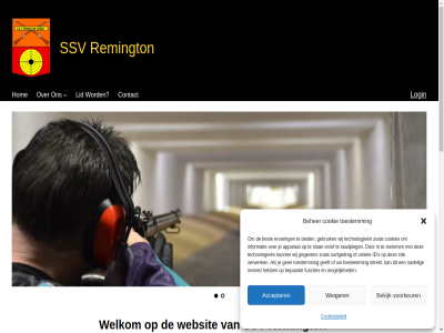 0 0031 100 165 25 478 571035 5808 7 aangeslot accepter afsprak afstand algemen all apparat associatie ban beher bekijk bepaald beschik best bied br contact cookie cookiebeleid cookies disciplines diver en/of english erkend ervar functies ga gebruik gecertificeerd geeft gegeven german gewer grot hom id info@ssvremington.nl informatie informer inhoud interes intrekt invloed kaliber klein knsa konink lat led lid login lucht mak meter mogelijk n nadel nederland nitro onz pistol raadpleg remington revolver s schietban schietsport sinnesstrat sit slan ssv stemm surfgedrag tal technologieen toestemm twaalf uniek venray veren verwacht verwerk vijf vindt voer voorkeur websit weiger welkom wij zoal zwartkruit
