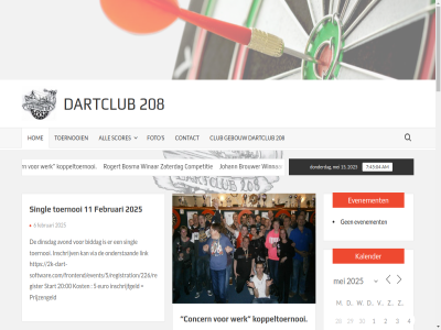 -2023 -2024 .. /frontend/events/5/registration/226/register 00 04 1 10 11 12 13 14 15 16 17 18 19 2 20 2022 2023 2024 2025 208 21 22 23 24 25 26 27 28 29 2k-dart-software.com 2k-dart-software.com/frontend/events/5/registration/226/register 3 30 31 4 45 5 6 7 75 8 9 aangedrev aankom aantal af afgelop afsluitingsavond agenda all alwer am archiev avond avondj badal beginn begonn bekend bericht best betekent biddag bosma brouwer club competitie concern contact d dartclub darter dartseizoen dec december deelnemer del di dinsdag do donderdag eind elk elkar euro even evenement feb februari feestelijk foto freesia ga gat gebouw geert gehoud geslaagd gewaagd gezell ging gisteravond goedeavond grag had henk hierbij hom hoogtepunt humeur iederen inhoud inschrijfgeld inschrijv jaarlijk jan januari jar johann jul jullie jun juni kalender kampioen kerend kerst kersttoernooi kijk koppel koppeltoernooi kost kwam langzam len les leuk link lop m ma mei mooi mooist natur nentjes nou nov november okt oktober onderstaand onz opdag open openings-koppeltoernooi.als opwind paginer poules prijzengeld programma ranking recent rogert s samenvat scores seizoen sept september singl spannend spanning start stat stond terug terugblik them thema timesnew toe toernooi trapp trot tufail uiteraard uitslag v verslag via vol volgend vr vriend vrijdag w waarin we wer werk will winar winnaarsrond winnar winst wint wo wordpres z za zandhuis zaterdag zaterdagavond zeker zer zin zoek zomervakanties