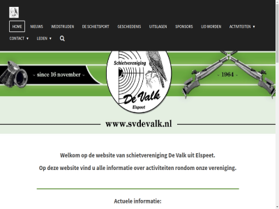 -11 10 13 14 15 2 2019 2025 3 350 4 60 7 activiteit actuel all avond ban beginn beker belangrijk beschik best bied clubavond clubgebouw contact daarom dames deg disag disciplines district districtkampioenschap drankj een eerst eindig elektronisch elspet erg ervar feestj ga gan gedraaid gehoud genot geprat gerust geschiedenis geschikt geschot gezell grandprix groep grot hapj her hog hom houd huis iederen informatie international jaarlijk januari jeugd jij jong jouw jullie kantin kennis kom kun kunt lang led lekker les leuk lid luchtgewer luchtpistol maart mak meerder meld meter modern mooi naast national nederland nieuw onz openingstijd opgelegd organiser oud p.p person prijz rad recreantentoernooi resultat rondom sam schiet schietkelder schietsport schietsportveren schietveren schot schutter scor sfer sponsor staand sv team tijden titel trainer training trainingssystem uitslag valk veluwetrofee verdeeld veren vertegenwoordigd vind voorzien war websit wedstrijd wek welkom wij winn word zie zowel
