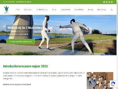 +31 -17 00 1 10 11 12 15 16 17 19 200 2026 2116 22 26 29 2966 3 30 5 6 65 8 9 aangedrev aanmeld aanmeldformulier actief basisschol basisschoolleerl bedrag bestat clinic contact copyright cursus cursuss data dinsdagmiddag enthousiast excel formulier ga gegev groep hom i i-excel info@de-3-musketiers.nl informatie inhoud instrom introductie introductiecursus introductiecursuss jar jonger kennis kennismak ker kinder klik komt kost less lessenkaart leuk lidmaatschap lijkt locatie mailtj mak meld musketier najar nijmeg oktober ontdek onz organiser prober recreatiev regelmat scherm schermen.org schermsport schermzal september sport start stur templatesnext thema tijd trainer@de-3-musketiers.nl tuss uniek vanaf vast via volwassen vul we wedstrijdschermer welkom wer will wordpres zaterdagocht zoek zwaardvecht zwaluw zwaluwstrat