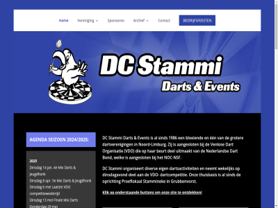-2 0 00 1 10 11 13 14 1986 2 2024/2025 2025 22 23/12/2024 26e 29 3 33 4 4e 5 5e 6 64 7 8 aangeslot agenda ah ah-webgraphic all apr archief bedank bedrijfsfeest begonn bekijk berends beurt bijdrag bloeiend bond button by clubkampioenschapp competitiewedstrijd contact dart dartban dartcompetitie dartsactiviteit dartsport dartveren dc december deelnemer del designed dinsdag dinsdagavond diver donderdag drag dreuning een eig event final frank geeraet geff gelot gewonn groter grubbenvorst hart hen hom hoofdsponsor informatie inmiddel jan jeugd jeugdhonk ker klik koppel laatst les limburg mei mix murray nederland neemt net nieuw noc noc-nsf noord noord-limburg nsf onderstaand ontdek onz open opricht organisatie organiseerd organiseert patrick privacyverklar proeflokal reacties ron roy seizoen sind singletoernooi sit sponsor stammi stamminek stephan t thuisbasis toe uiteind uitmaakt uncategorized uur vdo venlos verdeeld veren versloeg war warm webgraphic wekelijk welk werd wij wilm wint zondag