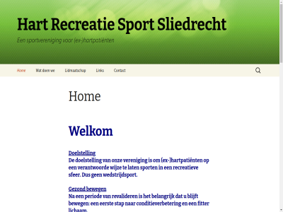 1983 2018 2023 21 22 25 40 aangeslot aanwez aed algemen april art automatisch avg begeleid behandel belangrijk beweg bezig blijft blijv combiner conditieverbeter contact dag dank deelnemer defibrillator del diver doelstell eerst eig en/of ervar ex extern fitter foto fysiotherapeut ga gegeven gegevensbescherm gegevensverwerk gemaakt genoemd geplaatst geschoold gespecialiseerd getoond gevierd gewaarborgd gezamen gezell gezond goed hart harterad hartpatient hartproblem hel hieronder hom i ingang inhoud inzien jar kracht kunt lat led lev licham lidmaatschap link med medewerker meedoen mei mens minsten mogelijk mondel n naast natur nem nodig november omgegan onderl onderstaand ondersteund onz opgericht opgesteld period person prettig protocol recreatie recreatiev regel register revalidatie revalider s sfer sit sliedrecht spelactiviteit sponsor sport sportavond sporthal sportveren stap tempo toestemm uitgelegd uitsprek uitwissel vaataandoen vaatpatient veilig verantwoord veren verorden verschill verwerk via vind vrijwill waarin waarvor we wedstrijdsport wel welkom wij wijz wordpres zien zoek