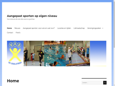 aanbiedt aangegev aangepast aangeslot activiteit adres algemen analys avg behandeld bescherm bewaard beweegprogramma bezoek bezoeker contact deelnem deelnemer document eig elder foto gegeven gegevensbescherm gehandicaptensport geregistreerd goed hom iederen ijsselstrek ip kaderled kennis kunt led lidmaatschap liemer locaties m.u.v mak mens montferland nader nederland nieuw niveau ondersteund oud overeenstemm persoonsgegeven privacy s spel sport statistisch tijd v.a.s veren verenigingsdocument verenigingszak verorden verwerkt via voorhen vrijwilliger waaran websit welkom wet wordpres zoal zoek