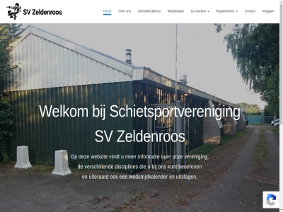 -2018 09.00 10.30 12.30 17 19.00 1972 2016 21.30 5351 85 ab adres beoefen berghem contact dinsdag disciplines donderdag e e-mail hom info@svzeldenroos.nl informatie inlogg knsa kunt lid lucht mail nieuw november onz openingstijd osseweg postcod privacy reglement schietdisciplines schietsportveren sv svzeldenros telefoonnummer uiteraard uitslag uur veren verklar verschill vindt vur websit wedstrijd wedstrijdkalender welkom zeldenros zondag