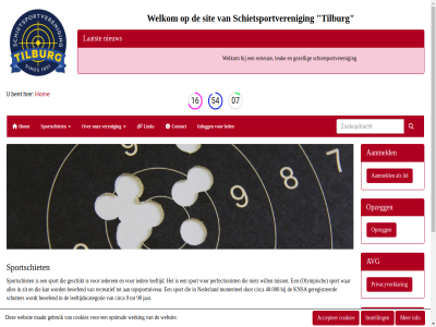 07 16 40.000 54 9 90 aanmeld aansprek aantal accepter associatie avg behal belangrijk bent beoefend beoefent bepaald bereik beschik binn bod buit by categorie circa concentratievermog conditie contact cookies daarbij dames deelnem del disciplines e-captain.nl een eig eigenschapp elk europes extra gebruik georganiseerd geregistreerd geschikt gewer gezell gezelschap goed hen her hog hom hoogst ieder iederen info informatiebrochur ingesteld inlogg inmiddel instell international jaarlijk jar junior juniorencompetitie kent kernploeg kleiduiv knsa knsa-kernploeg kom kwaliteit laatst led leeftijd leeftijdscategorie leuk lichaamsbeheers lid lidmaatschap link maakt mal merendel miss momentel n natur nederland neemt net nieuw niveau o.a olympisch onz open optimal opzegg organiseert perfectionist pistol powered privacyverklar recreatief recreatiev regelmat resultat schiet schietsport schietsportonderdel schietsportveren schutter select senior serieuz sit slecht speciaal specifiek spel sport sportschiet sportschutter svt teven tilburg topper topschutter topsportniveau uiteraard uitgezond uitgroei veilig veren veteran vier waarvan wapen war websit wedstrijd wedstrijdschutter wel welkom wereldbekerwedstrijd wereldkampioenschapp werking will zelf zer zit zoal zowel 𝕏