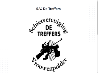 0622132031 16.00 18.00 1954 20.00 2022 22.00 27 36/b 4354 all anno contact den donderdag fort geopend h haakweg inc info@schietverenigingdetreffers.nl maart ng privacyverklar reserved right s.v schietveren treffer vanaf vrouwenpolder zaterdag