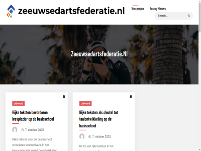 1 10 17 2 20 2023 2024 2025 2026 21 29 5 7 aankondigt actueel actuel allen app april augustus b2b basisonderwijs basisschol bedrijf bedrijfslev begrijp belang bent bereik bericht berichtennavigatie beroemd best bevorder beweg bewoner biedt blog buitengewon by combineert content contentstrategie continue control copyright crm crucial cultur dagelijk dank dart dartspeler del denk digital dynamisch economiewereld effectiev enkel essentieel evoluer fas firefly for gebeurteniss gebruik gecreeerd geglobaliseerd gemakkelijker gepubliceerd gevestigd gossipnieuwtjes grootst grot hartverscheur hen huidig informeert informer jar juli kinder kracht krant leesmotivatie leesplezier leesvaard ler lez lidwoord lokal maart manier market mededel mobiel momentel nieuw nieuwsartikel nieuwsitem nieuwsredactie oktober ondernemer onlin ontwikkel ontwikkeld ooit optimaliseert optimaliser ouder overlijd overlijdensbericht overspoeld passie person platform precisie problem publicer publiek racing reading rijk roddelverhal rol rotterdam runt scala schitter schrijv search segmentatie seo september skip sleutel smartlinkbuild snel sneller speelt spel sport stad stadsontwikkel startend stat sted stel stimuler strategisch succes taalontwikkel tal talent tekst telefon themes to toepass top trend vaardig vandag varieert veilig verenigd vergrot verhal verscheid verschill volg voorpagina vorm waarin waaronder wereld zakelijk zeeuwsedartsfederatie.nl zoal zowel