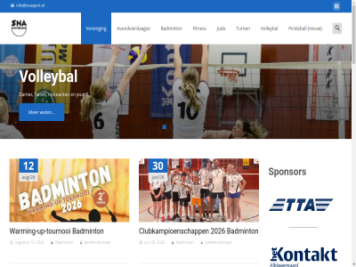 01 1 12 17 1e 2 20 2025 2026 22 26 29 2e 3 30 31 39 4e 8e aug/25 aug/26 augustus avondvierdag badminton badmintonteam by clubkampioenschapp clubsupport competitie competitiekampioen content copyright craft dames dec/25 december divisie fabian familietoernooi februari fitnes for geslaagd her i i-craft info@snasport.nl jan/26 januari jes jeugd jonet judo jul/25 juli jun/26 juni korevar navigation next nieuw nk nov/25 november oliebollentoernooi omnisportveren oudejaarsloterij over pickleball pickleball-probeeravond post powered probeeravond rabo recreant search sep/25 september skip sna sna-badminton sna-sport sponsor sport stem team templatesnext them to toernooi tournooi turn up veren volleybal warming warming-up warming-up-tournooi wet winn wordpres