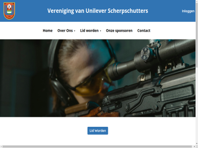 -12 -23 00 09 11 12 19 1966 2026 23 2597 3062ct 342a 38 60 activiteit adres agenda ak bestan by concern contact den draagt e-captain.nl feest gebruik hag hom inlogg jar jarig jst kraling lid locatie lucie maakt maandag nam onafhank onz openingstijd opgericht oud personeelsveren powered privacyverklar rotterdam scherpschutter scherpscutter schietcomplex schietsport september sind sponsor tientall unilever veren vuylstekeweg vvus waalsdorp waalsdorperweg wel wijk zaterdag