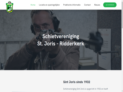 0180 10 1932 23 25 2985 2987 41 422 59 648 aangeslot aanmeld actiev allen associatie bankgegeven bc belangstell bescherm beschik boezemkad contact contributiebetal datalek e e-mail gegevensbescherm gezell grot hom informatie informatiebrochur instructie jar joris k.n.s.a knsa knsa-nummer konink landelijk led lid locatie mail meter mogelijk momentel nam nederland nieuw nl68rabo0355472597 nummer omgang onz openingstijd opgericht organ overkoepel p/a pas persoonsgegeven plek postadres praktisch privacy privacyverklar protocol rabobank register ridderkerk s.v schietaccommodatie schietavond schietban schietsport schietveren schuttershuis september sind sint st stel svsintjoris@hotmail.com telefon toegank uiteraard vanaf varier veren vermeld verwerk verzend vrag wel welkom wer westmolendijk xj