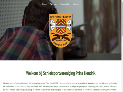 -50 1 10 12 1880 20 25 3 5 aankom accommodatie accomodatie actiev adres ban begeleid beginn benchrest bent beoefen beschikt bied competities contact disciplines elkar ernar ervar evenement faciliteit ga gecertificeerd geinteresseerd gerust geschiedenis geschikt gezell goed hart hecht hendrik hom hop informatie inhoud instructeur juist ker kijk kijkj klar knsa kom kron led ler lidmaatschap lidmaatschapsopties locatie lucht luchtwapen maassluis manier meerder mei meter mocht modern mog naast nem nodig officiel omgev onderhoud onderl ondersteun ontmoet onz opricht organiser prin rijk s.v schiet schietsport schietsportveren schietveren schutter sind snel social stat strev team training uitdag uiterst veilig verantwoord veren verwelkom voorop vrag vrijblijv vuurwap vuurwapen war websit welkom wij will x zowel