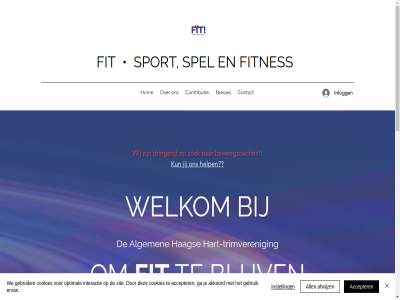 2025 aanmeld accepter afwijz akkoord algemen all beweegcoaches blijv bovenstaand button contact contributie cookies direct download dringend ervan fit fitnes formulier foto ga gebruik hag hart hart-trimveren help hom info@haagseharttrimvereniging.nl informatie ingevuld inlogg inschrijfformulier instell interactie jij kun maakt meld nieuw optimal scant sit spel sport stur trimveren via vind vul we welkom wij zoek