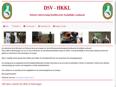 1 100 1300h 1400h 3 31 aangeslot aankomst aanmeld actief activiteit adres all associatie assortiment baancommandant bak bal ban bedrijfsuitjes beeindig beschik beslot bestan betal bijna binn blijft bovenstand brief broodj buitenland burger by contributie daaropvolg data datum december defensie defensieonderdel defensieschietveren dient doorlop dsv dsv-hkkl dsv-hkkl.nl e e-captain.nl e-mail eitartsinimdanedel elk even faciliteert gan gebruik gedeelt gehonoreerd geinteresseerd geleerd gemoed geschied geschot gewer goei grot heerlijk hkkl hoewel hom hoofdkwartier informatie inlogg inschrijv jar kader kalender kaliber kijk klein koffie kom komt konink landmacht lat led lenie lid lidmaatschap loopt lopend mail mak meegedan meld meter militair ministerie mit mogelijk nam natur nb nederland okk omgev onz opgezegd opzegg pistol powered recht register ruim scherp schiet schietactiviteit schietarrangement schietvaard schietveren schrijf schutter scretaris snack sport sportwapen stilzwijg streepj stur terecht teven tijdig tosti uniek vangt verantwoord verder veren verenigingswapen verlengd vermeld verplicht verschuldigd vertrouwd verzoek verzorgt vloeistof vooral vor vrijgezellenuitjes water we wedstrijd wedstrijdverband welkom werknemer wij worst zegg