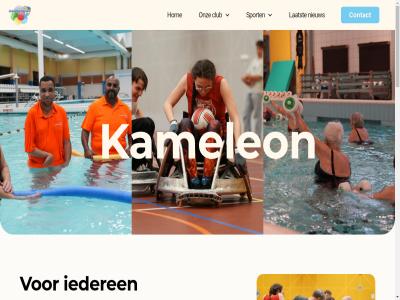 2026 abc abc-zwemm abczwemmen@isvkameleon.nl algemen all alvast beperk betaalt bied club contact contributie daarnaast del den doel en/of eren escamphof fitnes flavi fysiek gemaakt gev hag hal hom iederen info@isvkameleon.nl jeugdled kameleon kind kom kunt laatst led mens mogelijk natur nieuw onz ooievaarspas opnem reserved right rolstoelrugby rolstoelrugby@isvkameleon.nl s sport sportveren studio teamsport terwijl uitbreid uzelf veren verstand warm warmwaterfit@isvkameleon.nl warmwaterzwemm water waterthor we websit werk wij zwembad zwemdiploma zwemm