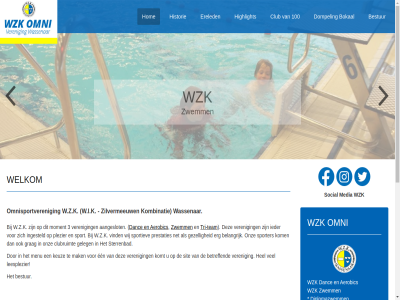 1 100 2 2026 3 5 50 6 aangeslot aerobic agenda beker belangrijk beschik bestur betreff bokal bovenkamer club clubruimt contributie danc diplomazwemm dompel een ereled erg financieel geleg gezell grag groep hel highlight historie hom ieder ingesteld ingezet jaarlijk jar keuz kijk kom kombinatie komt leesplezier les mak manier media menu middel moment nam net next omni omnisportveren onderdel onderscheid ondersteun ondersteunt onz per person plezier prestaties previous s sit social sport sporter sportiev sportveren sterrenbad team tri tri-team uitgereikt uitzonder vandar veren vind vroeger w.i.k w.z.k wassenar waterpolo wedstrijdzwemm welkom wij wzk wzk.nl zilvermeeuw zwemm ƒ