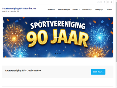 1 1935 2 2020 3 4 90 aanvrag auteursrecht benthuiz by circl contact content creation december developed jubileum layout les lesaanbod lidmaatschap mor nas opgericht powered privacyverklar proefles read rooster shuttl skip sportveren themes to veren volg wordpres